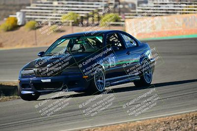 media/Oct-26-2025-West Coast Racing (Sun) [[131b992cb6]]/Red Group/Session 1 (Turn 4b)/